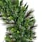 36" Bangor Mixed Pine Artificial Christmas Wreath